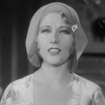 Isabelle Keith