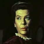 Jacqueline deWit