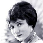 Margaret Dumont
