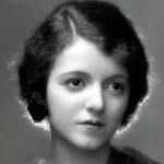 Janet Gaynor