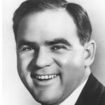Hal Roach