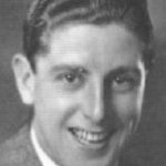 Albert Edward Sutherland